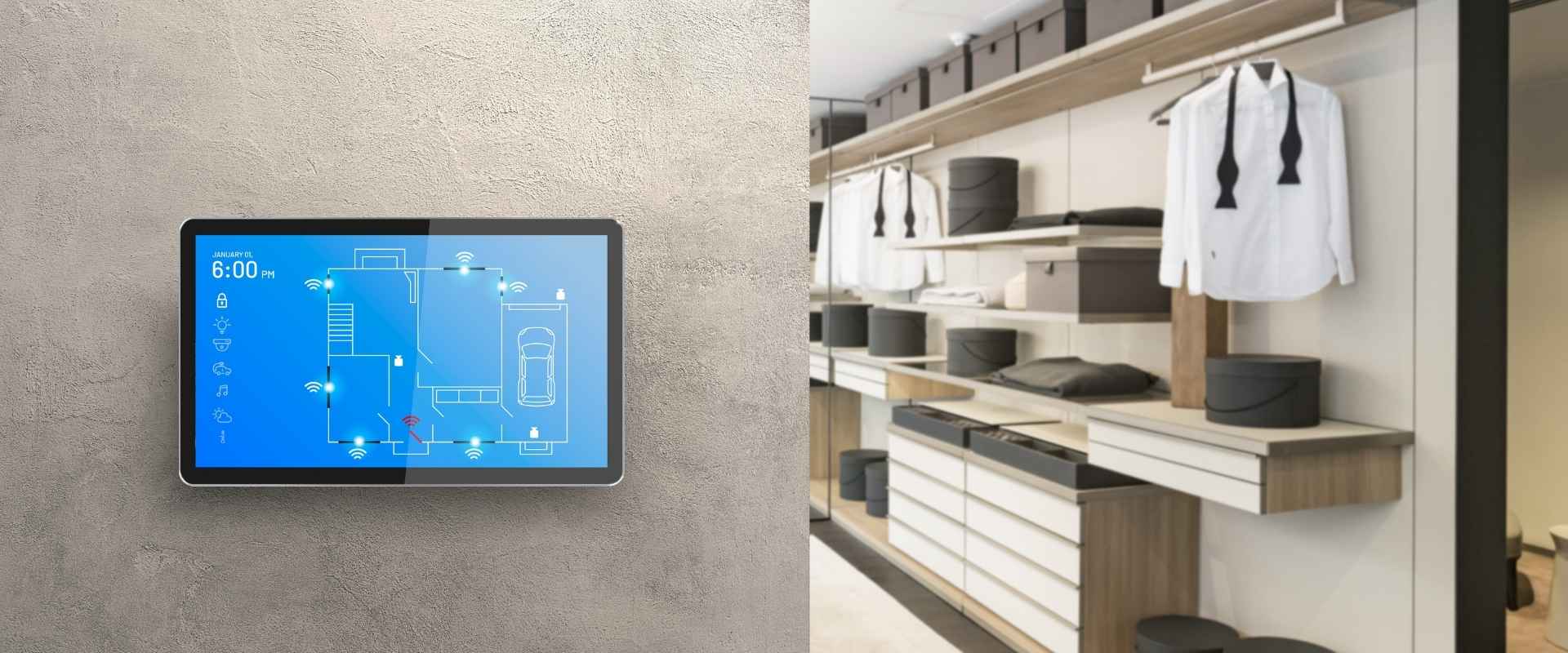 smart home technology2