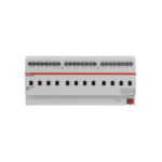 رله سوییچ 12 کانال 10 آمپر ABB