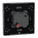 کلید هوشمند 8 پل - KNX - سری یونیکا - تصویر 4